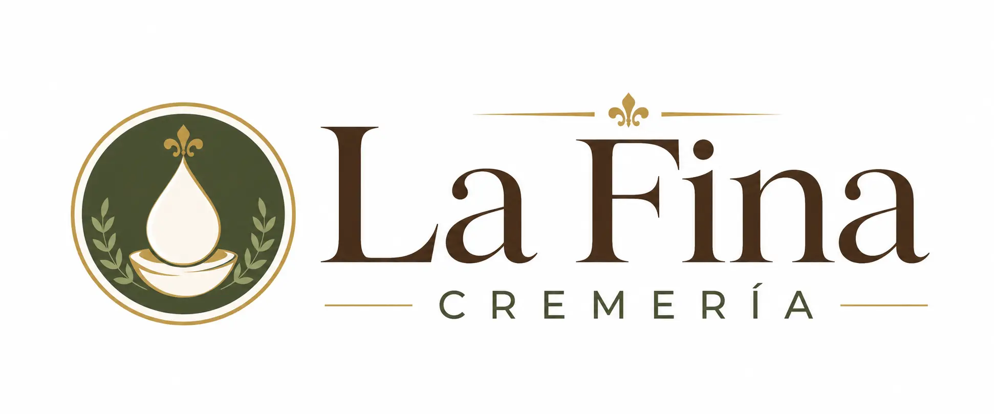 Logo cliente 01