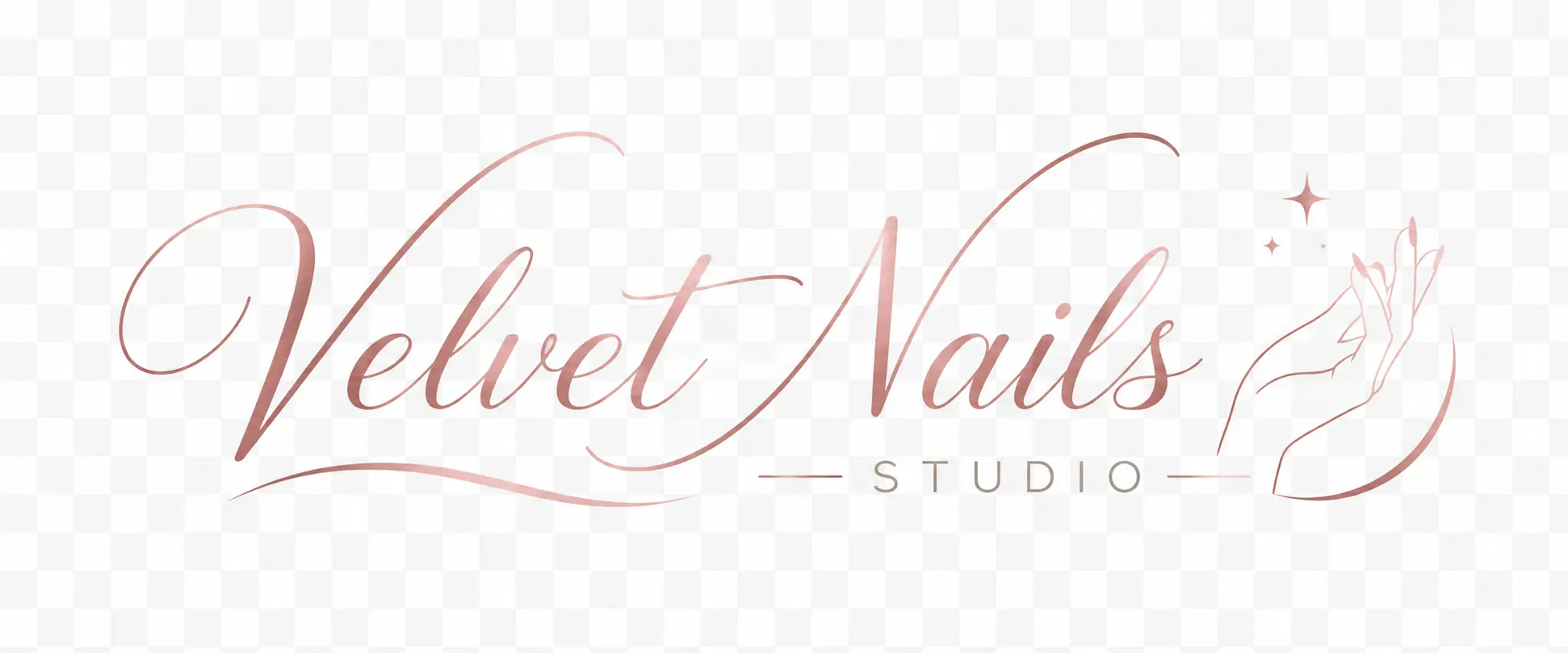 Logo cliente 02