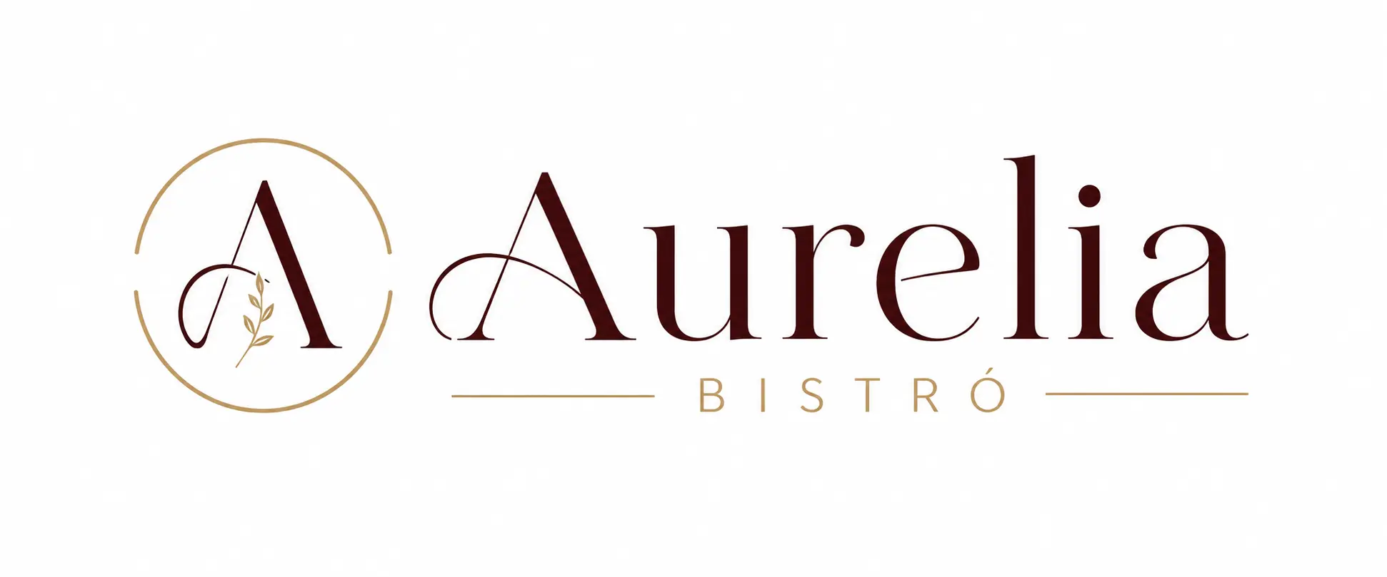 Logo cliente 03