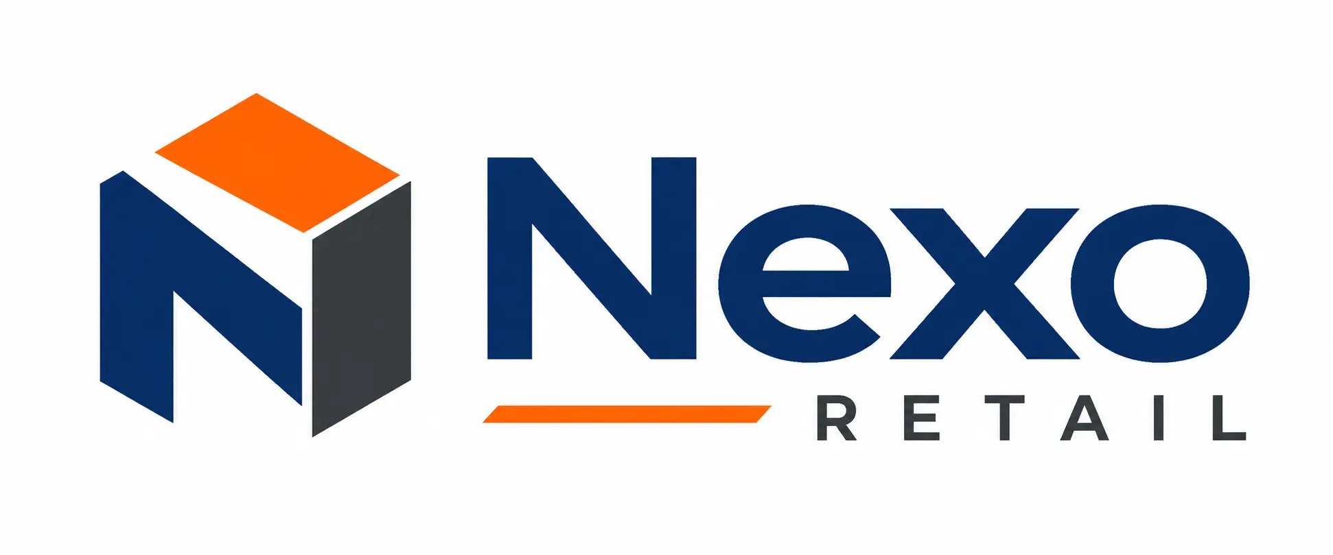 Logo cliente 04