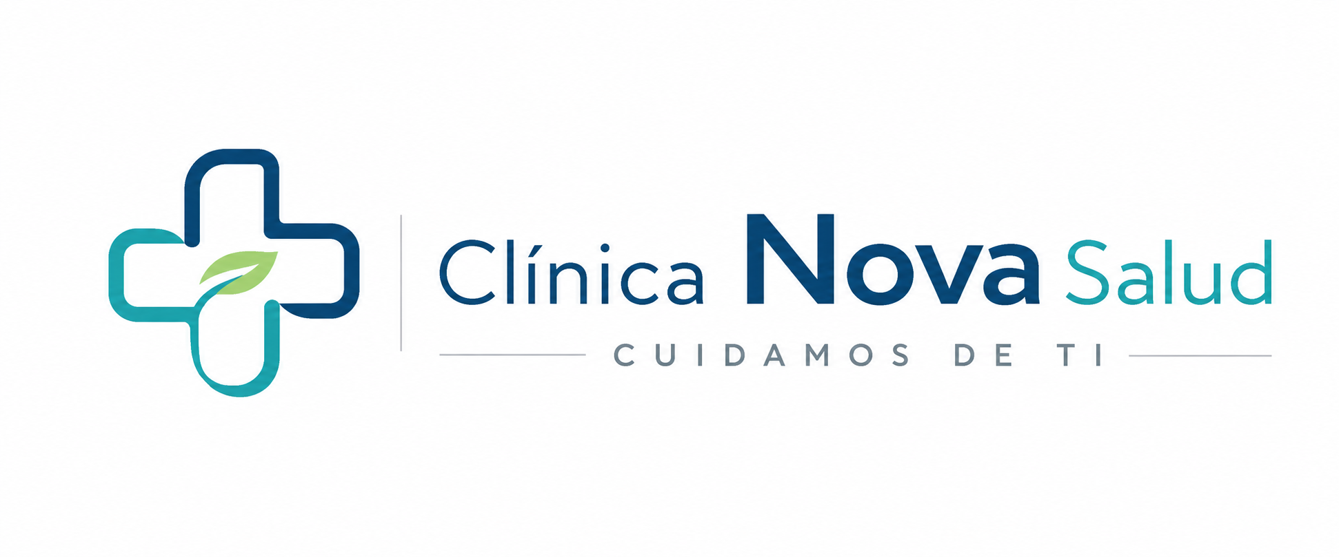 Logo cliente 05