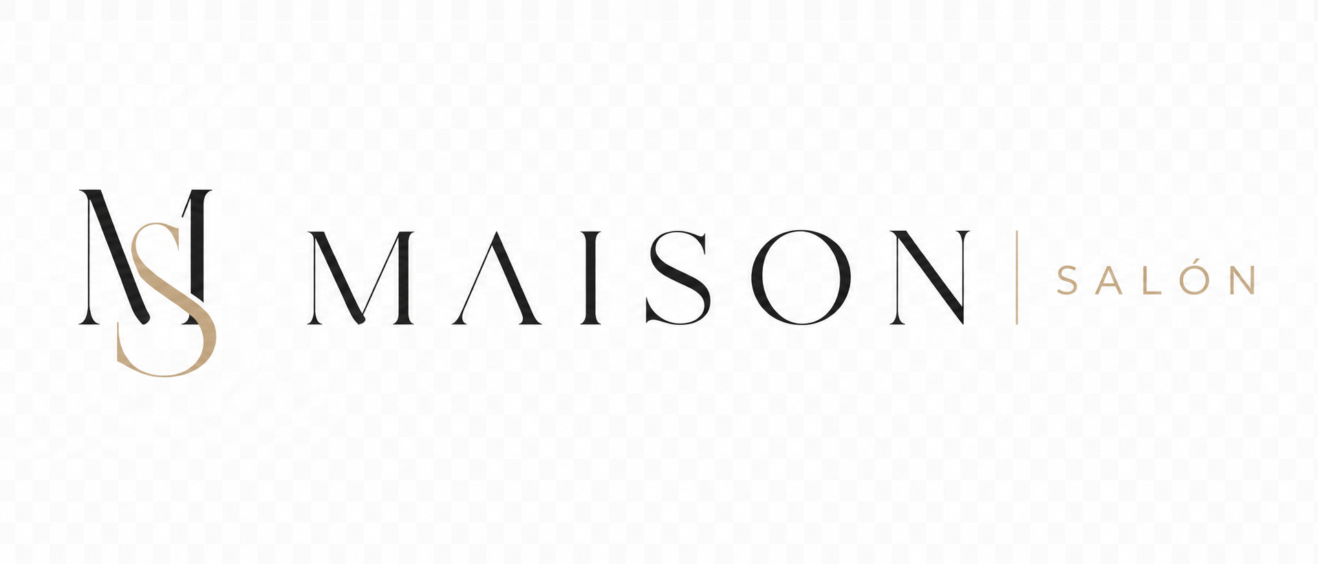 Logo cliente 06