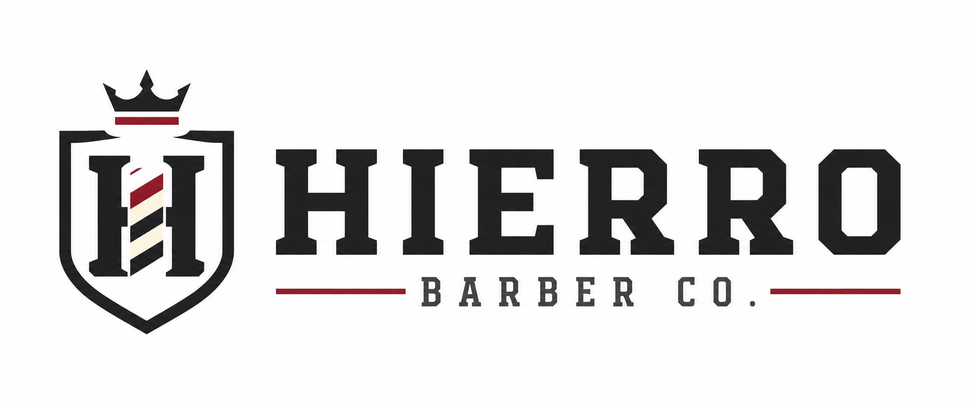 Logo cliente 07