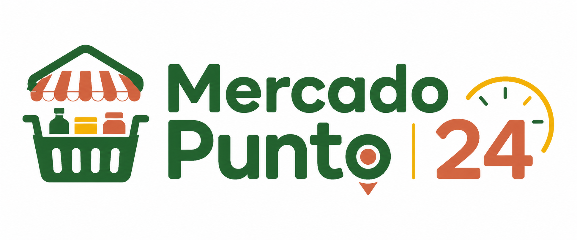 Logo cliente 08