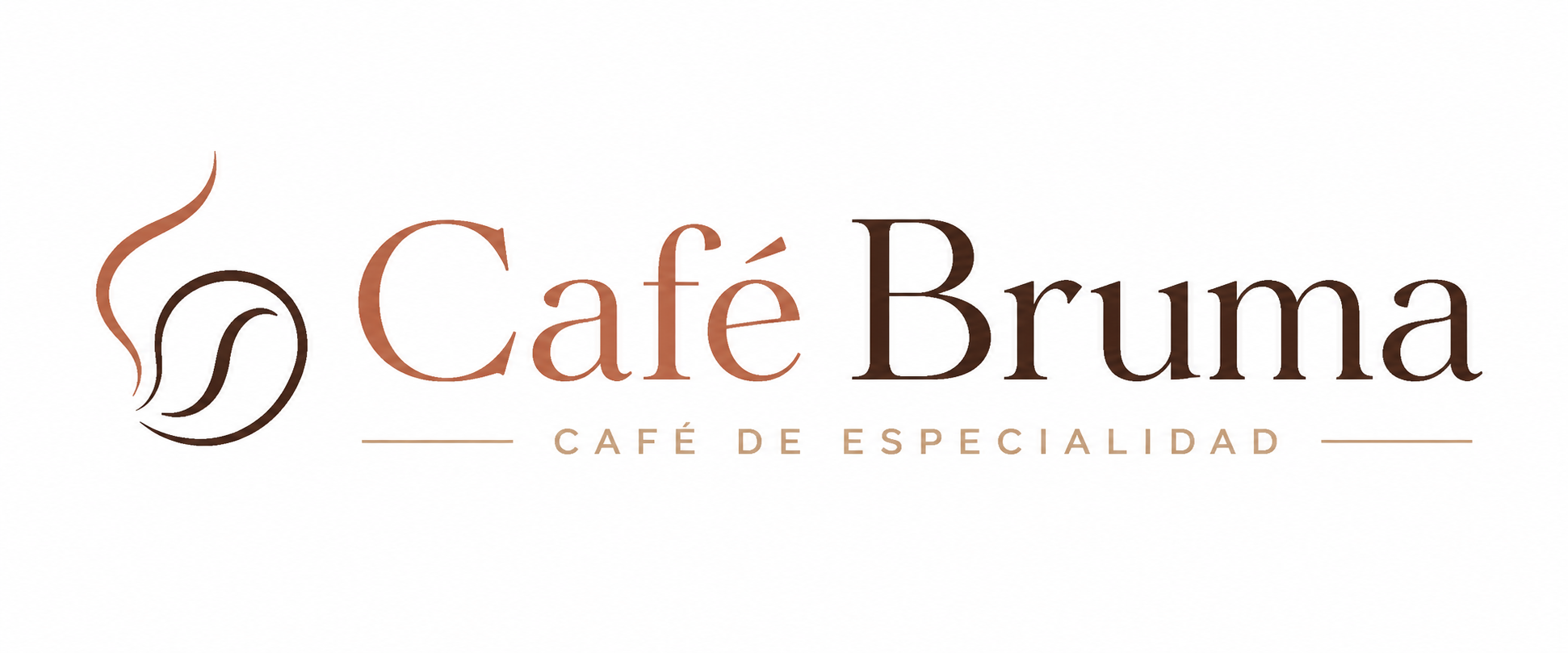Logo cliente 09