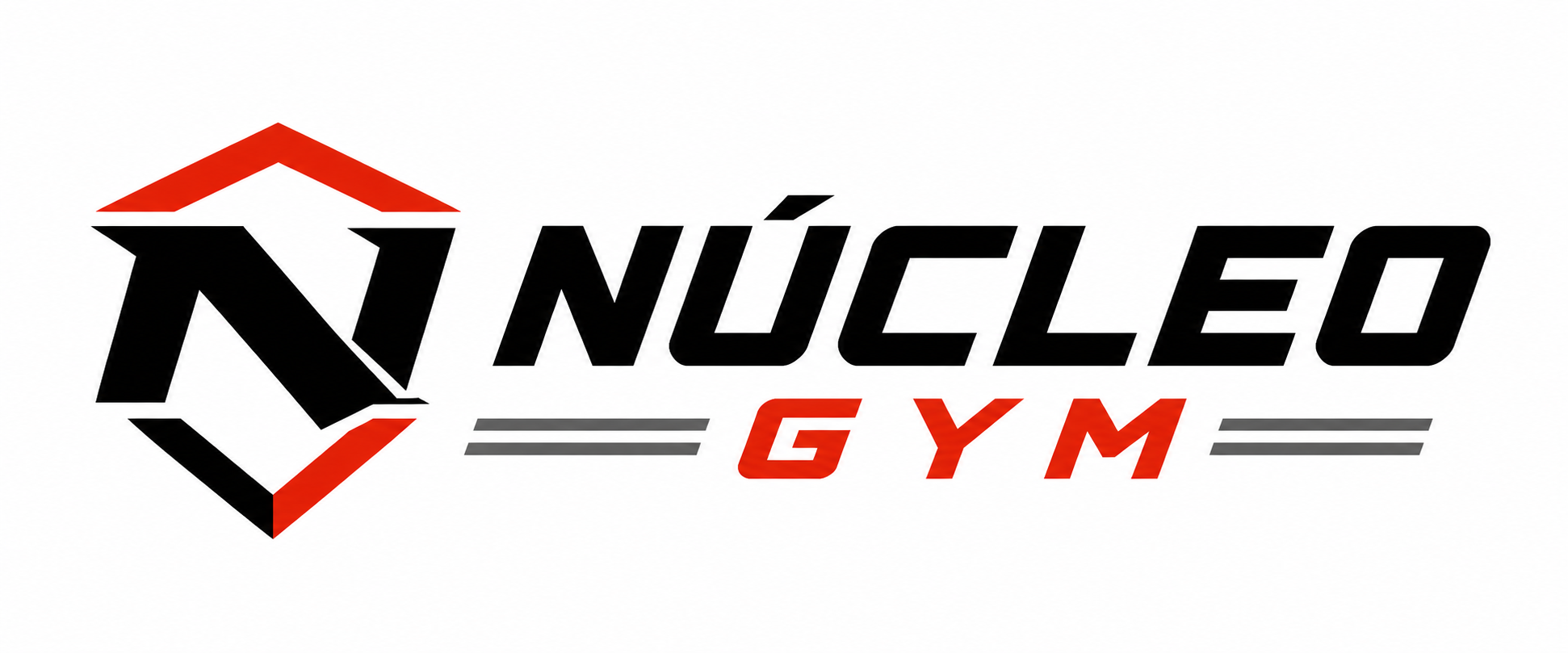 Logo cliente 10