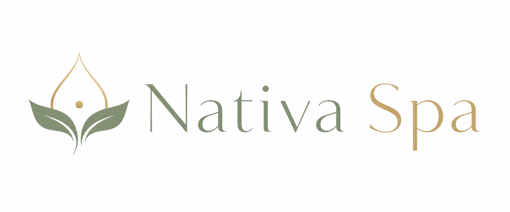 Logo cliente 11