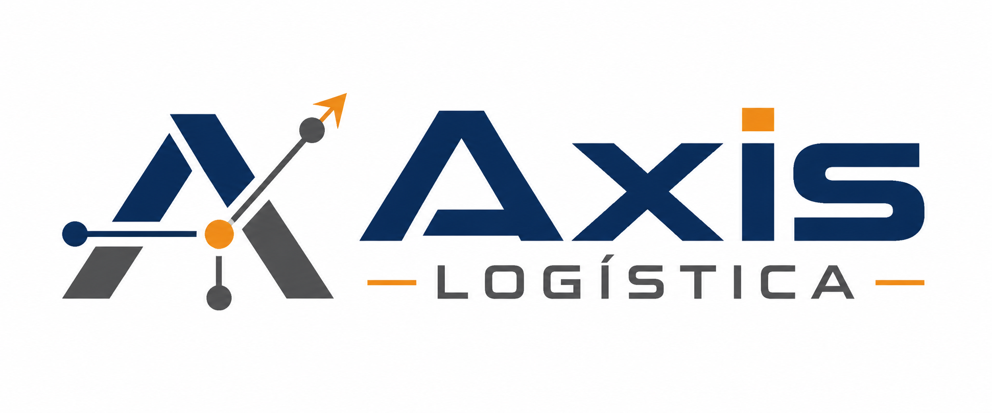 Logo cliente 12