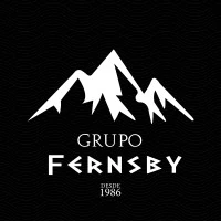 Grupo Fernsby